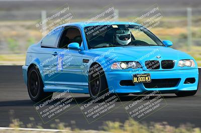 media/Mar-30-2025-Audi Club (Sun) [[b708a45994]]/D group/Session 1 (Turn 10-Interior)/